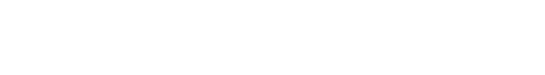 三工機器株式会社